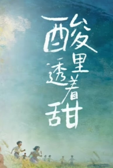 国产自拍老公出差寂寞气质美少妇富婆酒吧找个很能干的鸭男啪啪边干边淫语挑逗 - 网红粉B照