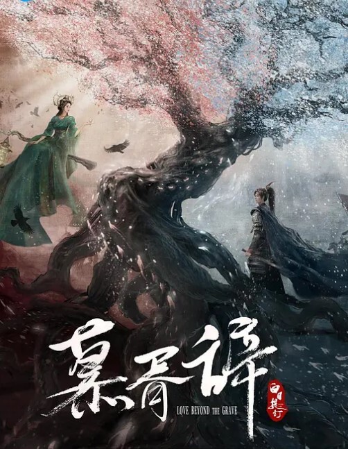 腹肌硬汉约炮大神性爱不断爆肏刺青潮妹很耐肏搞的大汗淋漓 - 网红粉B照