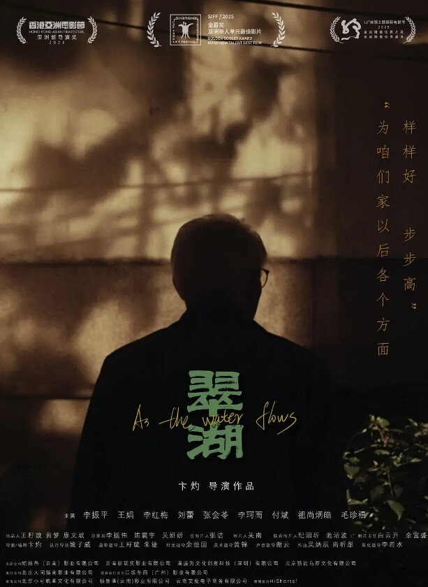 翻车探花外围女神调情黑丝抠逼玩得爽拒绝口妹子被打退钱起争执对白精彩 - 网红粉B照