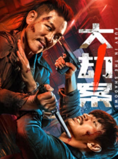 小欣奈我的妹妹真的好嫩_哥哥下药迷奸妹妹_轻调教极品粉穴_无套抽插白浆横飞内射 - 网红粉B照