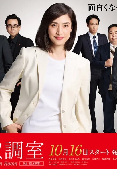 【手机泄密】真实家庭乱伦，哥哥刚走嫂子穿开档丝袜勾引我 - 网红粉B照