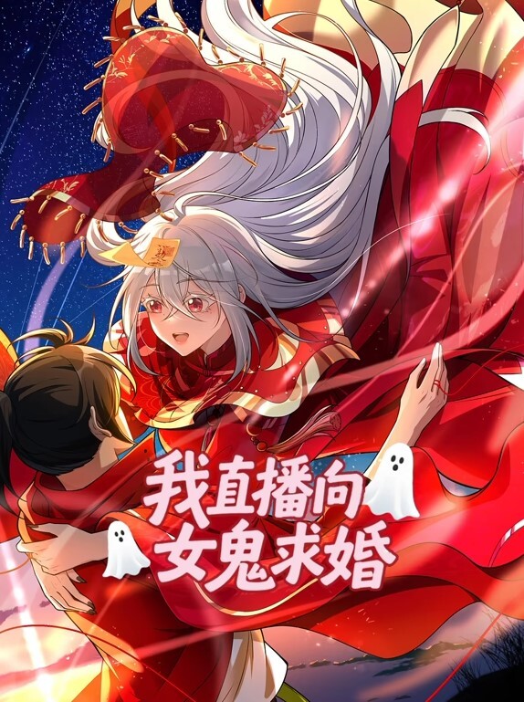淫乱刺激3p性爱. - 网红粉B照