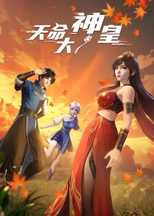 『DEERLONG』美女吃鸡啪啪在沙发被大肉棒各种姿势无套输出内射精液 - 网红粉B照