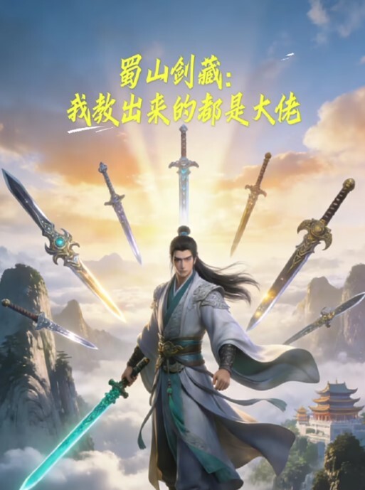 黑客破解云视通偷拍古玩店老板嫖宿几个少妇一边搞一边看黄片还拉个二胡2 - 网红粉B照