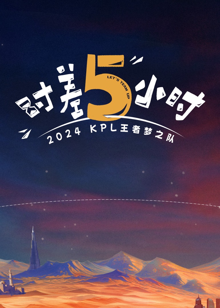 浴室镜子前极致性爱 - 网红粉B照