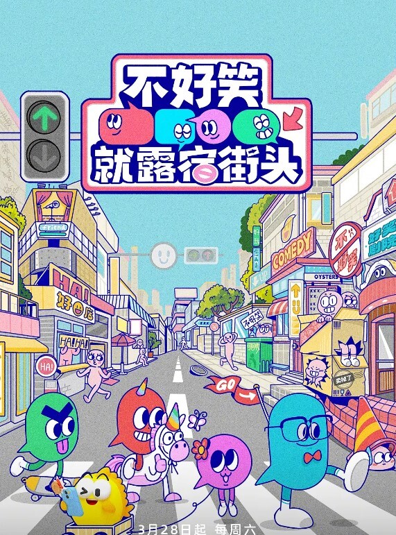 TM0094  寂寞少婦自慰-劉可馨 - 网红粉B照