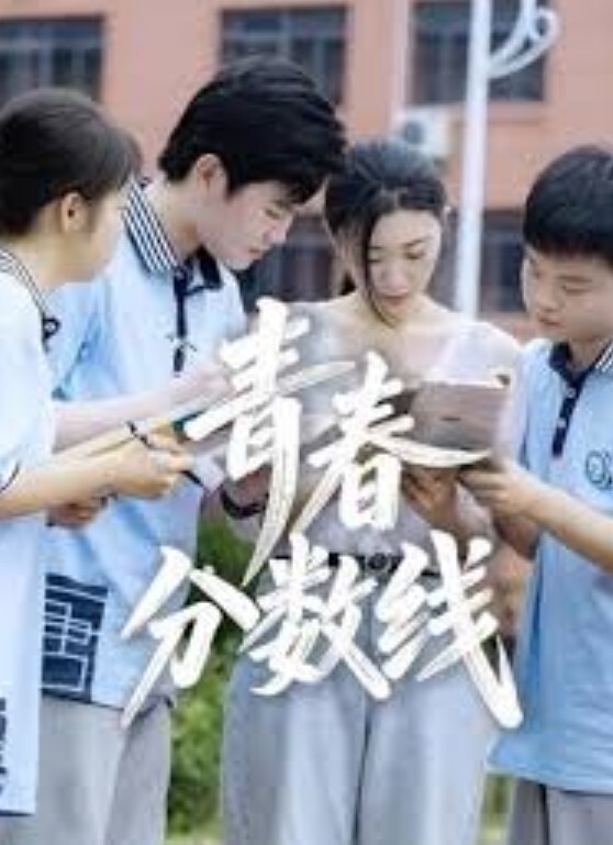 超级清纯的高中学妹像母狗一样被男友远程调教掰开粉嫩小肉穴自慰后淫水不断还喝自己的淫水这也太骚了吧 - 网红粉B照