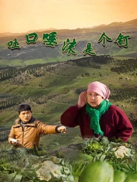 兄妹乱伦泳池边与妹妹尽情释放天性紧致鲜嫩白虎蜜穴上头抽插第一次内射吸吮精液到子宫太爽了 - 网红粉B照
