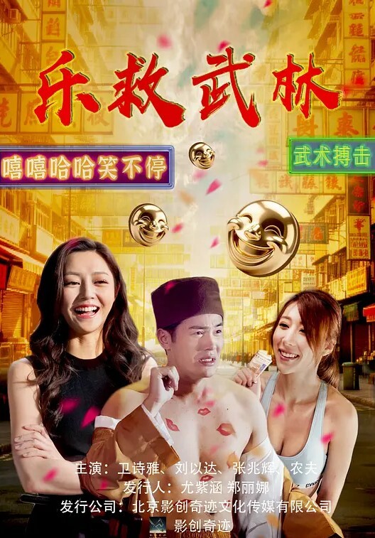 漂亮熟女人妻在瑜伽垫上被无套输出撅着白嫩大屁股猛怼 - 网红粉B照