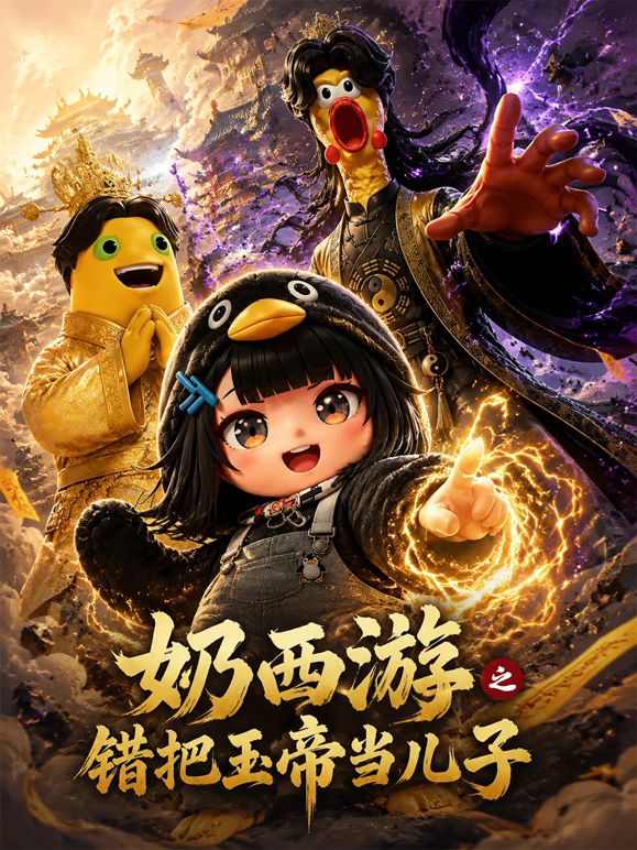 比较有气质的人妻少妇伺候纹身小哥激情啪啪，温柔的舔弄大鸡巴，让小哥用跳蛋玩逼吃奶，各种体位抽插好骚啊 - 网红粉B照