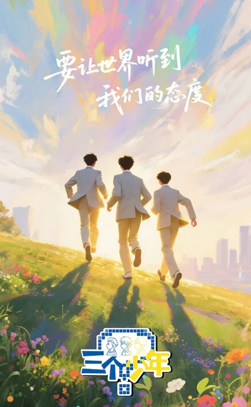 胖叔网盘被黑不愿意付赎金被黑客流出房多角度偷拍财经学院的大波学生妹口活儿刁钻女上. - 网红粉B照