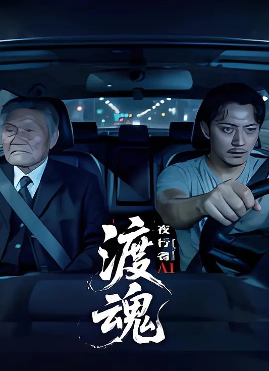 灰丝骚母狗一边操着还要主动嗦手指，她这个销魂的表情看的鸡儿梆硬 - 网红粉B照