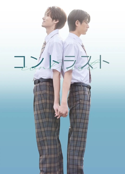 安巴尔-普拉达斯哥伦比亚女孩接受硬干以换取不坐车回家【InkaSex】 - 网红粉B照