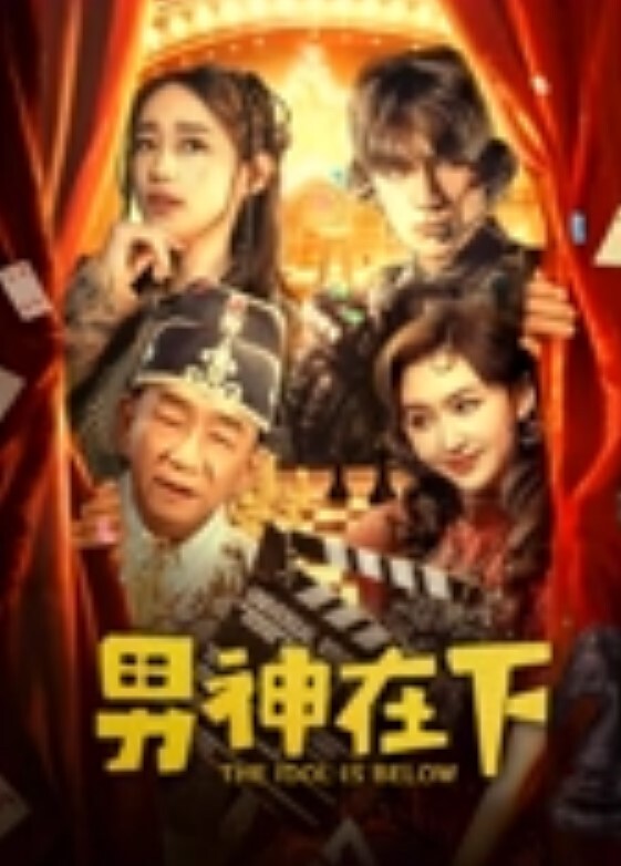 素人性爱泄密_年轻夫妻一群人相互玩弄多人淫战 - 网红粉B照