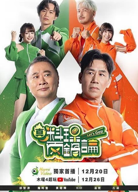 困惑的时刻胃BoteCoolYukino充满亲密感的封闭水槽中文字幕 - 网红粉B照