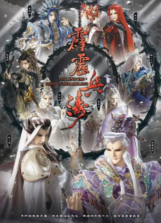私拍泄密你是狗我现在就骑在狗身上_你不是要射嘴里吗_很会撒娇的20岁妹子和男友啪啪流出对白有趣 - 网红粉B照