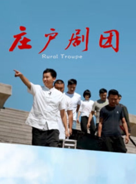 可爱少女无套内射长腿黑丝极品可爱女仆装少女 - 网红粉B照