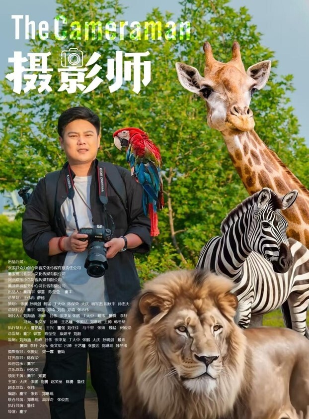 小狐狸妲己暑假的生活挺丰富标准的少女胴体约粉丝啪啪嫩穴被插得有些痛 - 网红粉B照