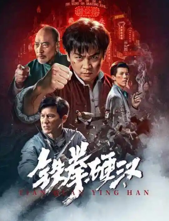 新人学生妹19岁小嫩妹 - 网红粉B照