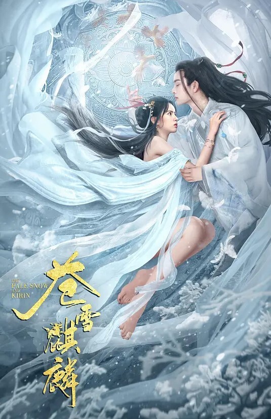 泄密合集抖音网红泄密超长合集绝对是个好片 - 网红粉B照