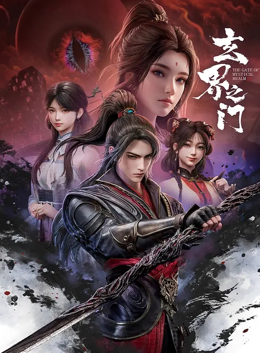 美女公交看片情不自禁公交自慰 - 网红粉B照