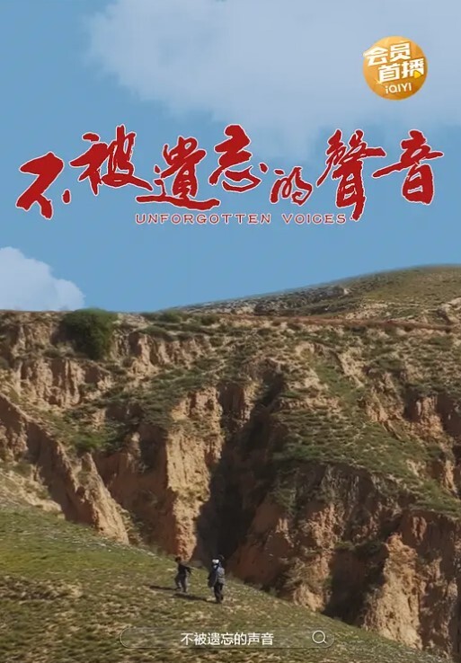 当女人把狗的阴茎放进肛门时，会产生色情的感觉 - 网红粉B照