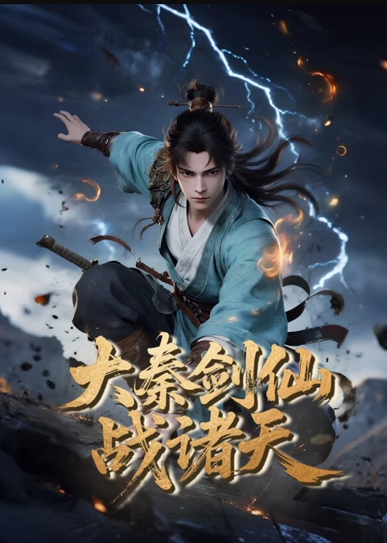 极品女神老师性欲旺盛做黄播赚钱无套啪啪浪叫连连 - 网红粉B照