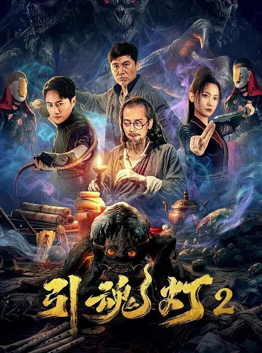 姐弟乱伦疯狂输出穿长裙的姐姐感觉姐姐小穴要把我吸干 - 网红粉B照