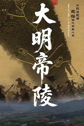 免费男大体育生出租屋操射骚零学弟 - 网红粉B照