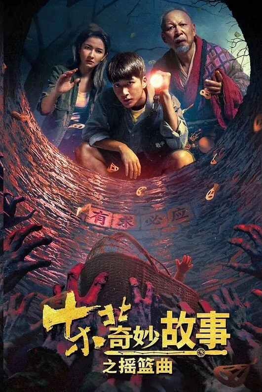 高级酒店俯视TP搞美发的小伙约会连衣裙年轻漂亮美女开始放不开被又亲又抠由浅入深慢慢扒光肏了2炮叫声好 - 网红粉B照