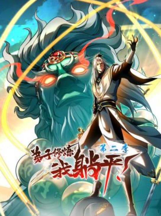 【bdollairi】丝跟吊带袜母狗 蜜穴猛夹肉棒 精液射满身 - 网红粉B照