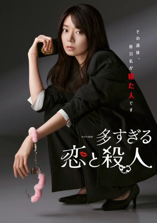 轰动全网经典家庭乱伦母女同床服侍姐夫双飞大战无套内射老妈 - 网红粉B照