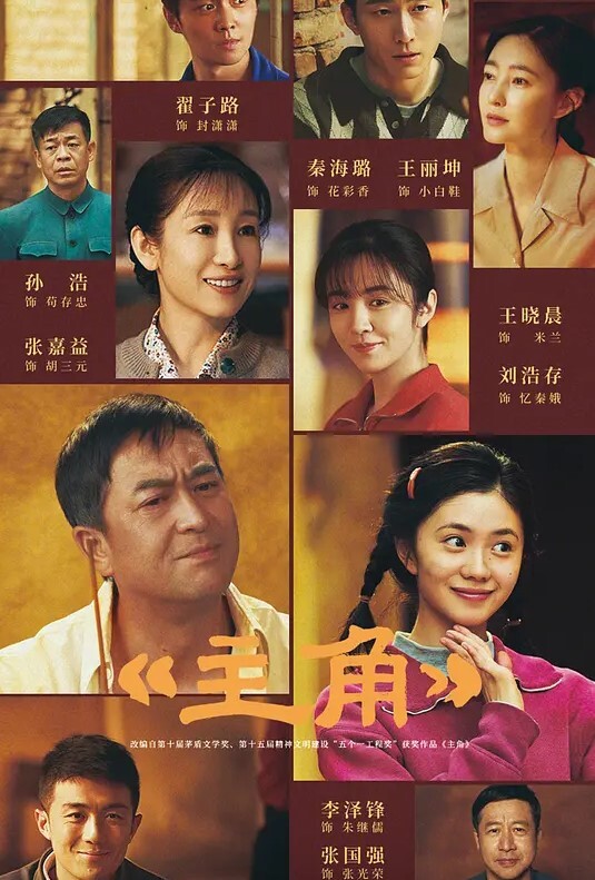 当一个穿着比基尼的性感酒店经理 走进你的房间提供服务时 - 网红粉B照