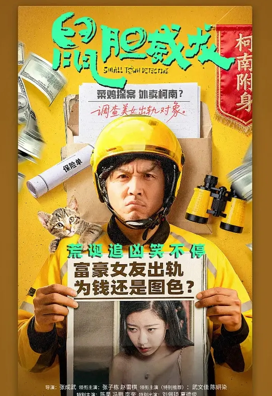 苗窕大奶淫妹淫声荡语撩骚互动掰穴扣逼白浆直流 - 网红粉B照