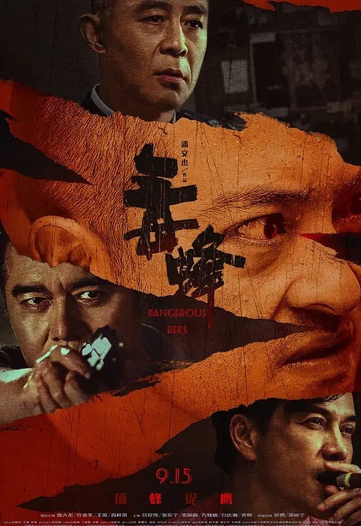赵探花漂亮小少妇深夜来访腿长肤白气质佳人激情交合干得好爽 - 网红粉B照