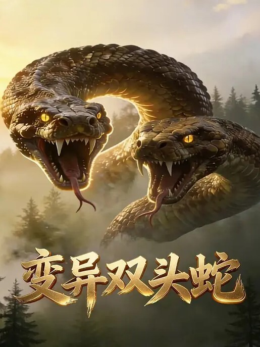酒店约炮陌陌认识的艺校小琴次日约炮丨呻吟声超级大被酒店投诉高筒丝袜清纯美丽 - 网红粉B照