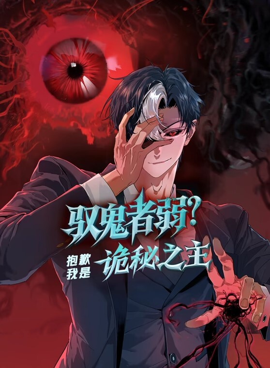 家庭乱伦小叔喝的挺多的现在应该是醉了坐到了小叔的身旁我就脱掉小叔的的裤子正在激情操逼时小叔突然醒了问欣怡你在干嘛 - 网红粉B照