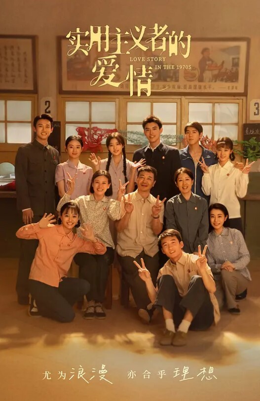 包养黑丝袜清纯学生妹半夜约出来到酒店黑丝撕破了躺在床上等大鸡巴后入哦哦啊_深一点动听 - 网红粉B照