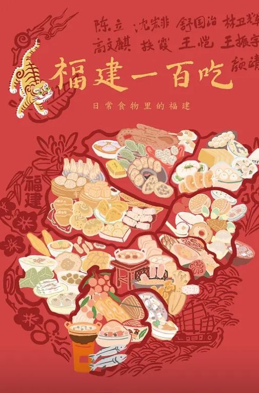 私藏首发没有美颜的时代珠海九洲港陆萍保守年代清纯反差母狗玩得开 - 网红粉B照