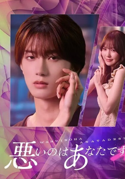 独家爆料PUA圈子专聊初中生内部视频冒充艺校老师星探医生通过QQ取得小女孩信任洗脑裸拍线下约啪 - 网红粉B照