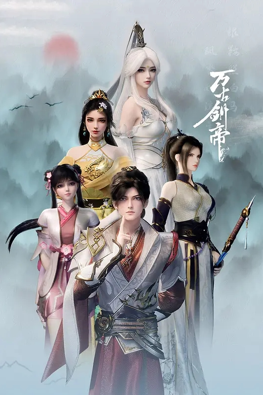 淫词艳曲 爽穴千年+这么可爱真抱歉 - 网红粉B照