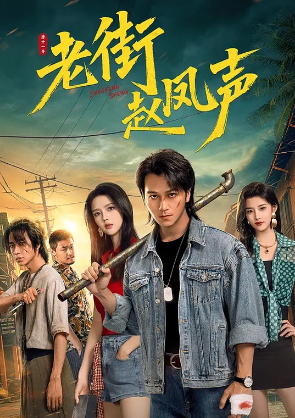 20208689021用户上传把妹子给吓着了 - 网红粉B照