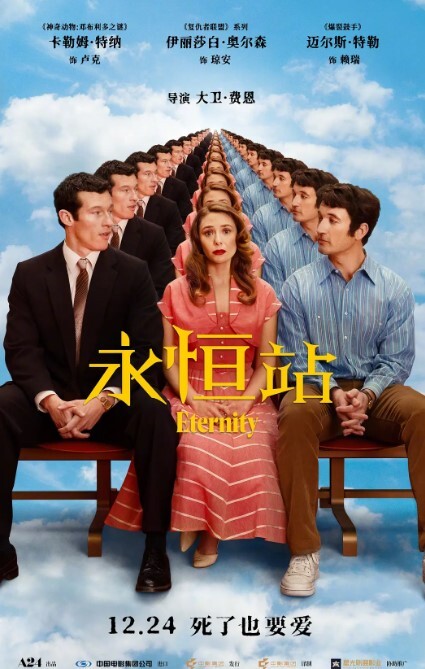 【反差婊档案】漂亮国最骚韩国合集，极品身材，口爆吞精什么都玩！ - 网红粉B照