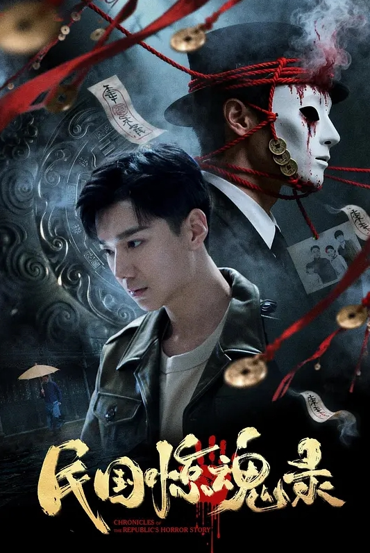 床都要被干塌了 - 网红粉B照