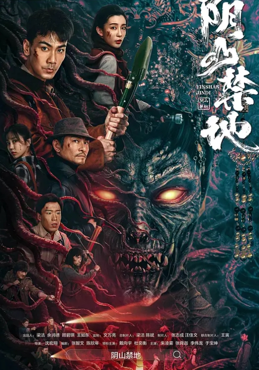 嫂子乱伦大哥出差好久不在家我经常来她家蹭饭每次去卫生间看见嫂子换下来的内裤湿湿的就忍不住意淫她今天精虫上脑也不知道哪来的勇气成功给嫂子上了 - 网红粉B照