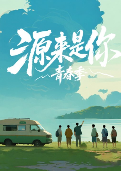 校长千寻精品居家卧室偷拍自己老婆挑逗几下激情上来超清画质狂插骚穴高清源码录制 - 网红粉B照