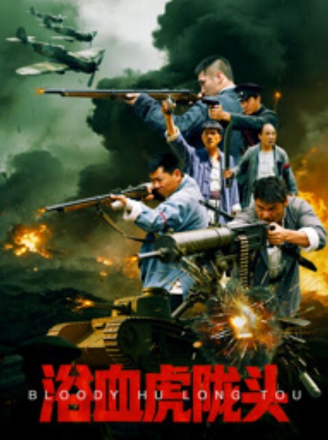 20207920237用户上传分手多年口活超棒很怀恋 - 网红粉B照