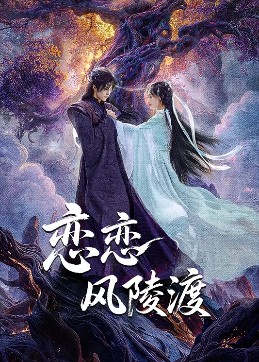 娇小的保姆为了取悦变态情侣而撒尿羞辱全场景 - 网红粉B照