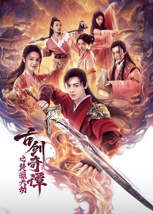 【换妻探花】换妻极品探花 3对夫妻交换淫乱，打牌脱衣，后面操穴前面插嘴，轮换着操绝对精彩 - 网红粉B照