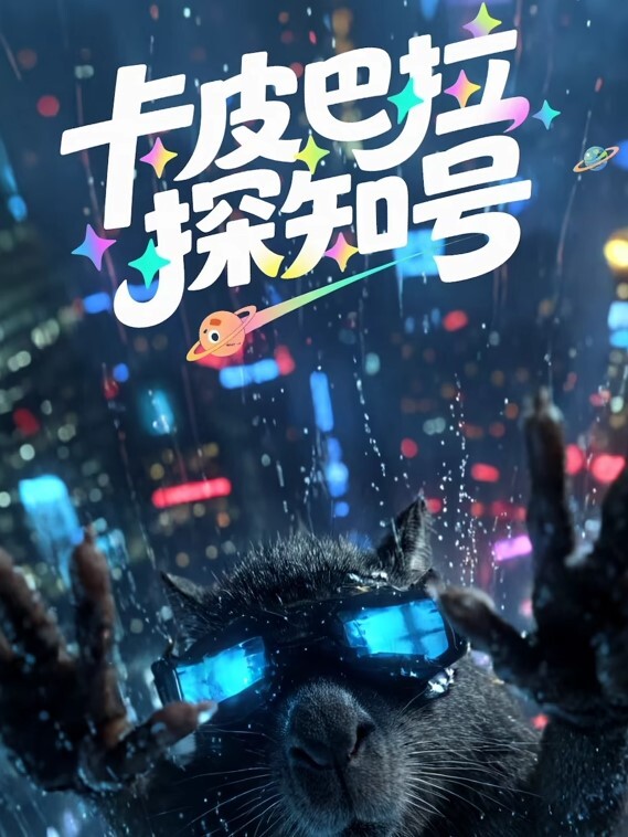 当着老.公面前.操他骚.妻_欠债逼.迫娇妻.肉偿 - 网红粉B照